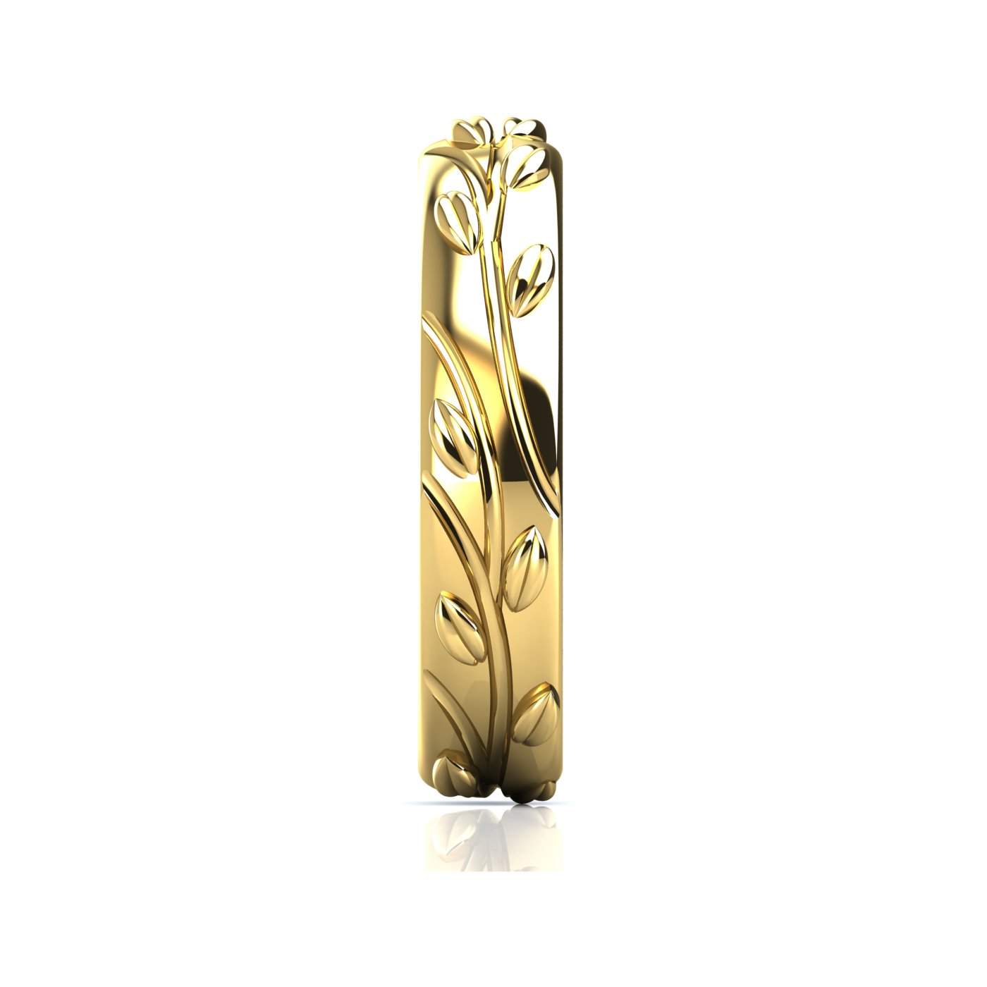 https://www.goldiam.co.il/en/sites/default/files/W51488-2_Side%20View_Yellow%20gold%20Low%20toon%20-%20Bermark-16ba45a4-3c3f-4331-acdf-eb72ded2b304_White%20Loukas%20Low%20reflection.jpg